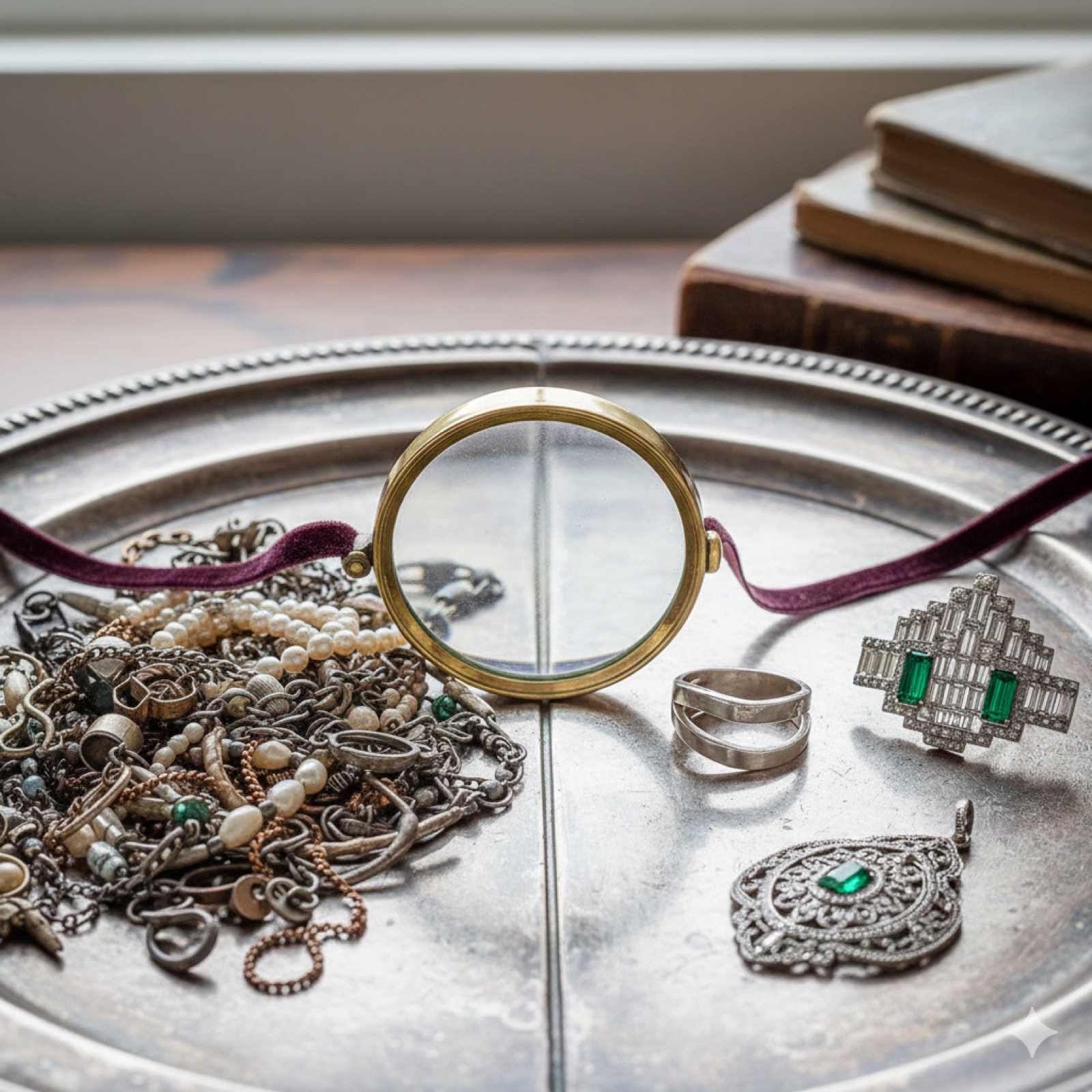 收藏中的“断舍离”：何时买入，何时卖出？