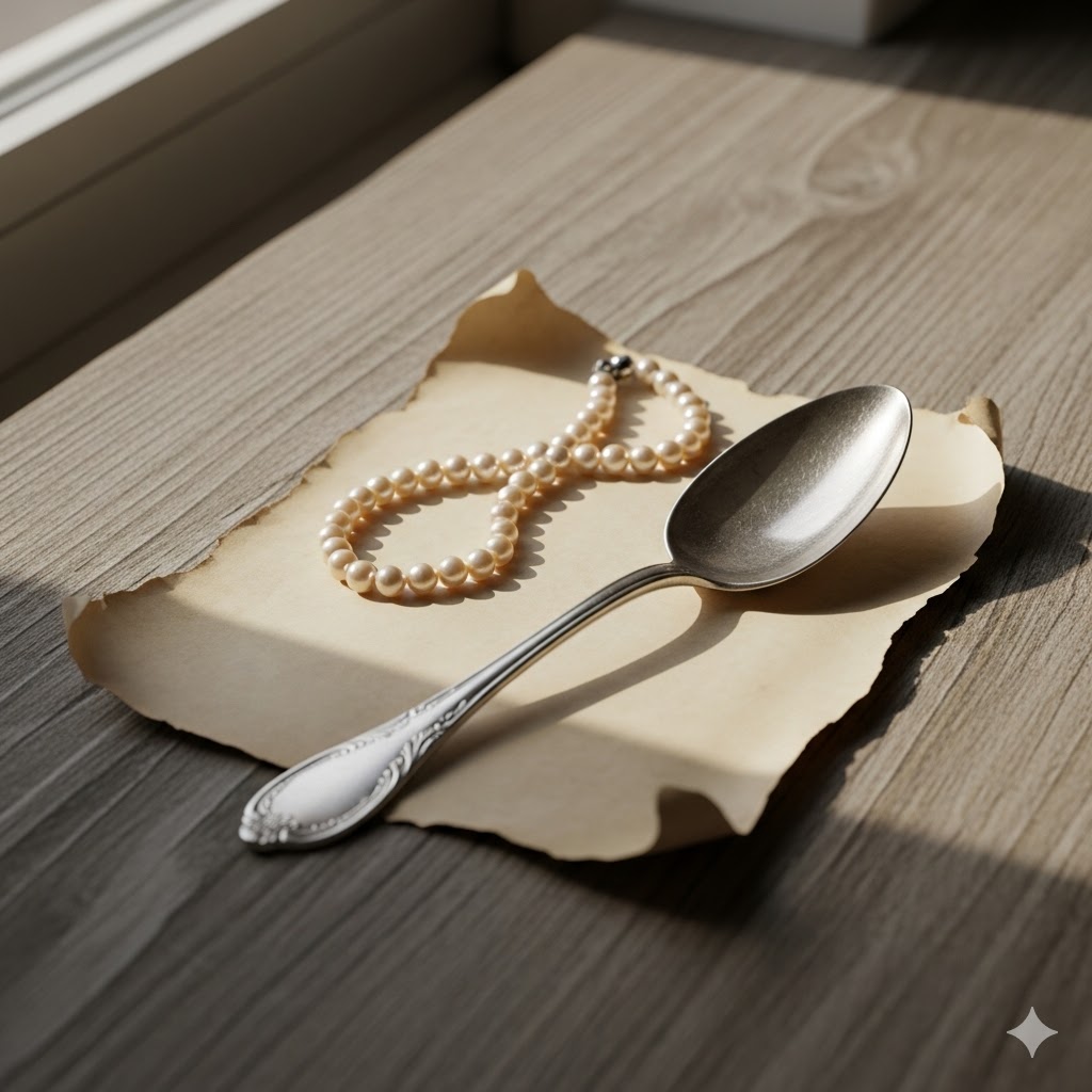 珠宝镶嵌工艺与断代：从包镶到密镶的历史演变